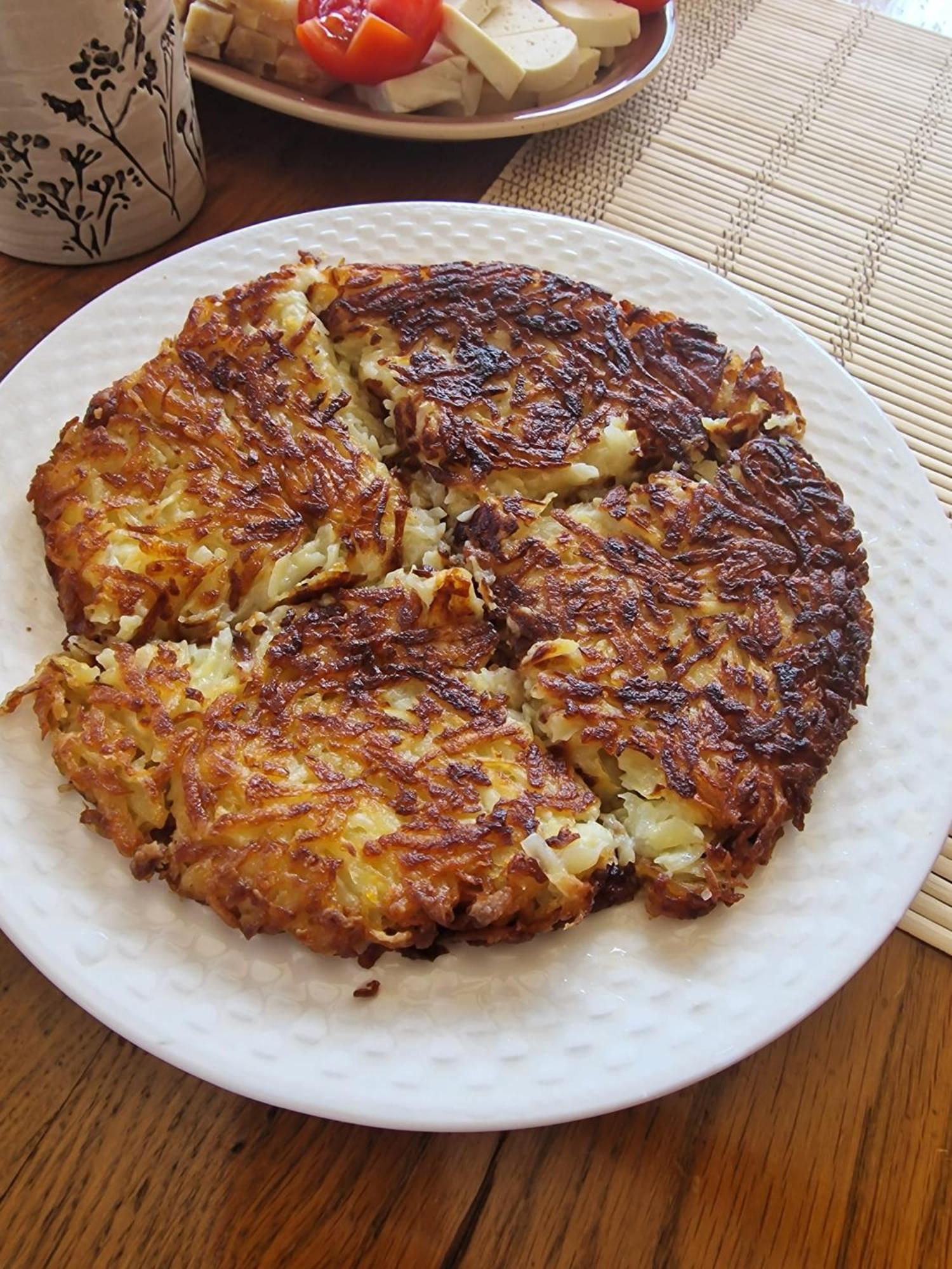 Flori Haus Saschiz 호텔 외부 사진