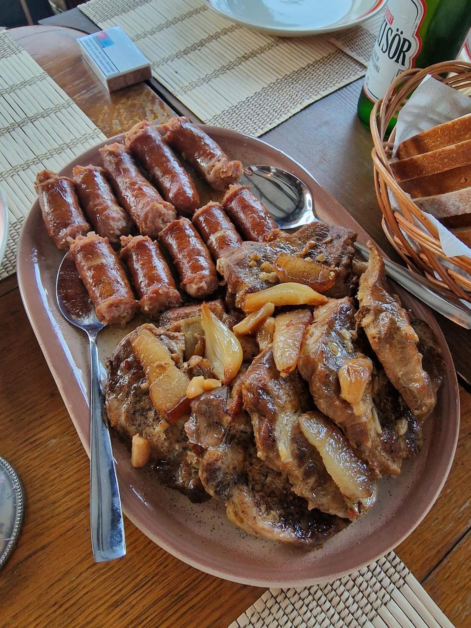 Flori Haus Saschiz 호텔 외부 사진